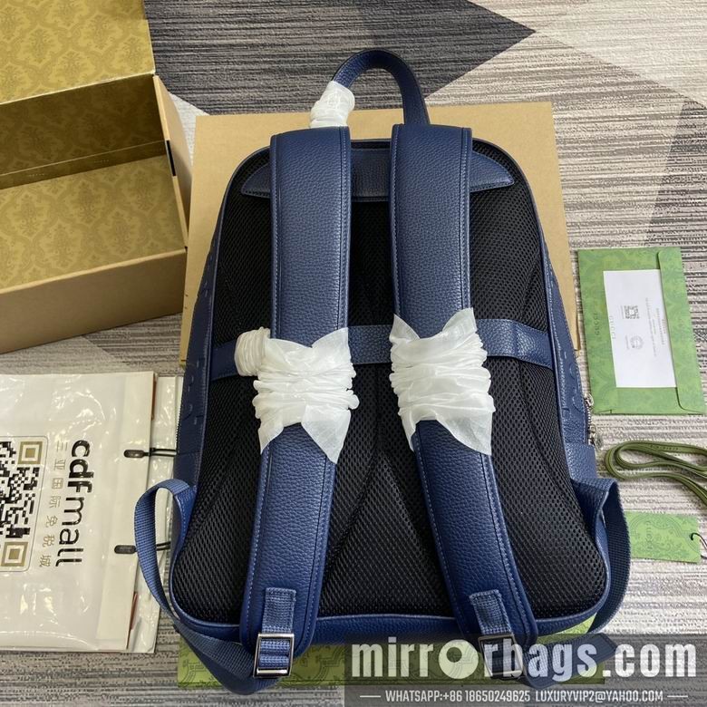 Replica Gucci Bags 766932 32X42X16cm MP 3colour