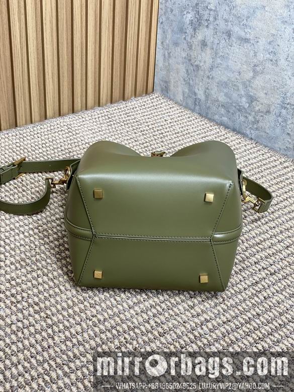 Replica YSL Bags 742828 20X25X16cm MT 3colour