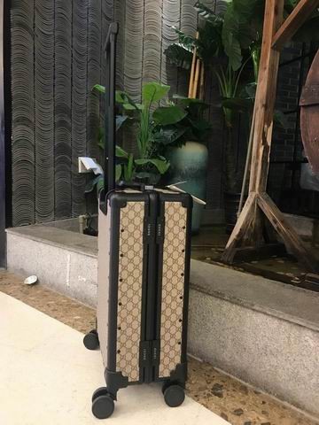 Replica Gucci Bags LL8320