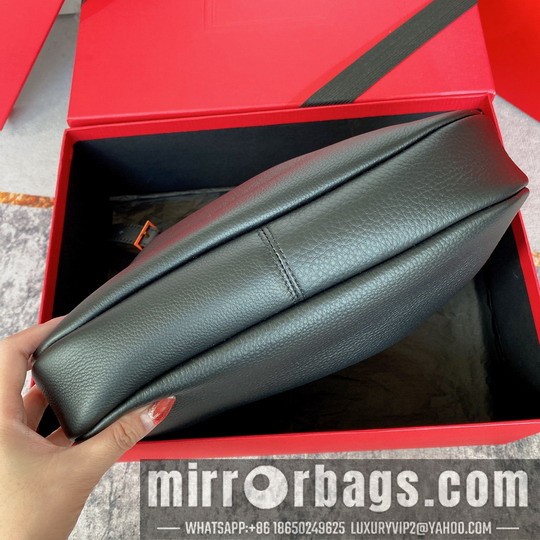 Replica YSL Bags YSL 796626 30x25x3cm 8D