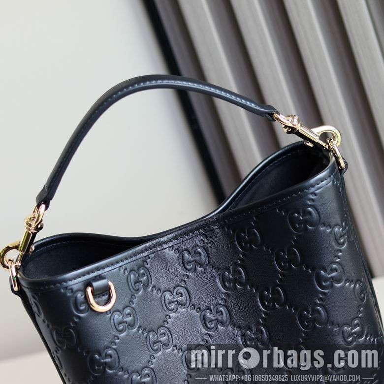 Replica Gucci Bags 815118 19X18X11 DF