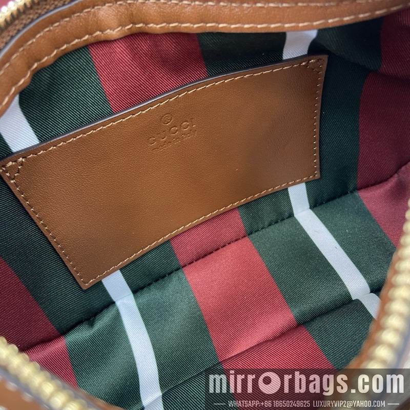 Replica Gucci Bags 847447 24x16.5x5.5cm MP 2色