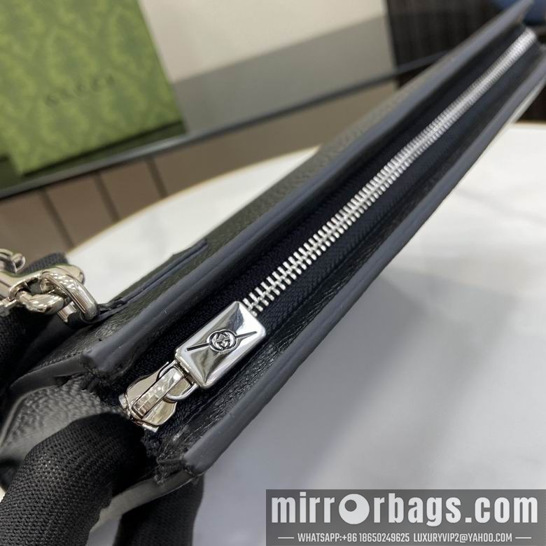 Replica Gucci Bags 771155 28X18X6.5cm
