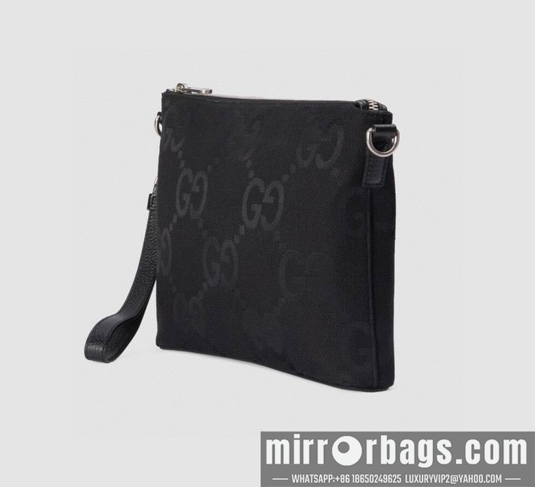 Replica Gucci Bags 739668 30X24X5cm MP