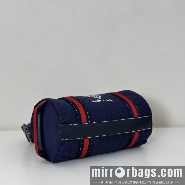 Replica Gucci Bags 816865 30X16X15 DF