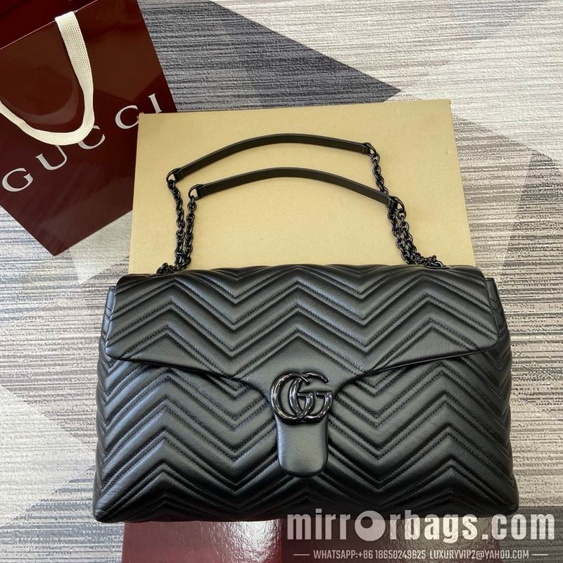 Replica Gucci Bags 850659 37.5x21x9cm MP