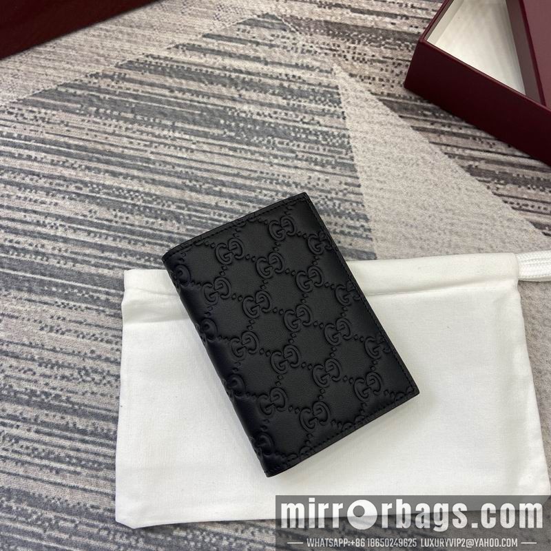 Replica Gucci Bags 850184 7.5x12cm MP