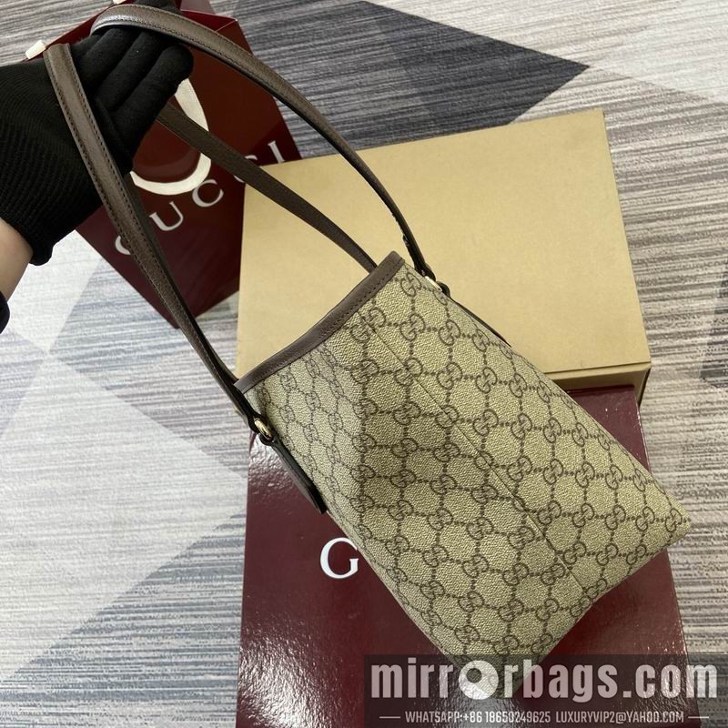 Replica Gucci Bags 836831 25.5x23x15.5cm MP