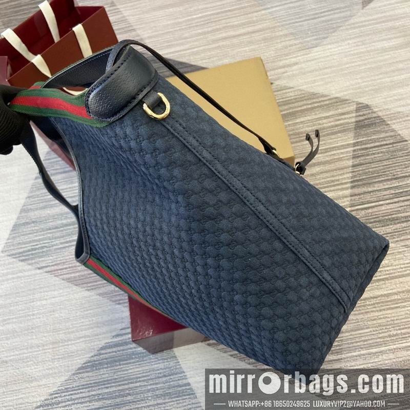 Replica Gucci Bags 853971 42x60x47x16cm MP2