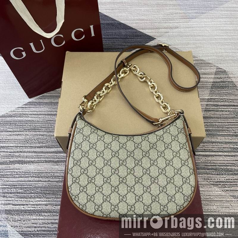 Replica Gucci Bags 815409 25.5x20x5cm MP