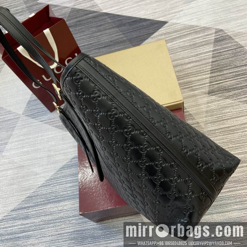 Replica Gucci Bags 847455 37x31x16cm MP1