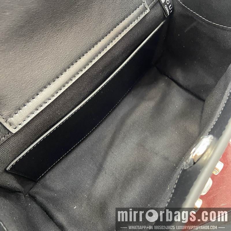 Replica Gucci Bags 838992 25.5x17.5x10cm MP 4色