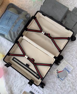 Replica Gucci Bags 821002 20寸 QS-2