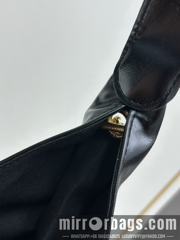 Replica YSL Bags YSL saint 6102 37x35x8cm ss1