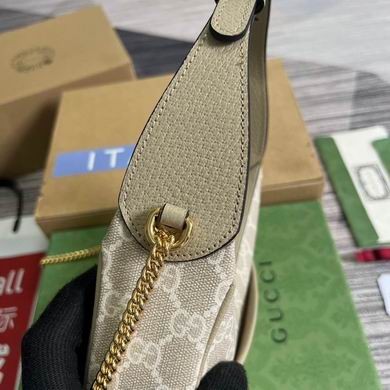 Replica Gucci Bags 726843 22X12.5X5cm MP