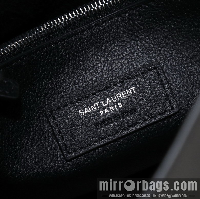 Replica YSL Bags YSL Le 657230 24x24x10cm 8D10