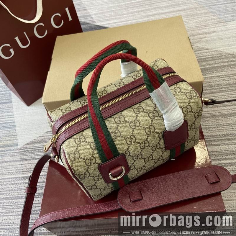 Replica Gucci Bags 859975 20x13x13cm MP6