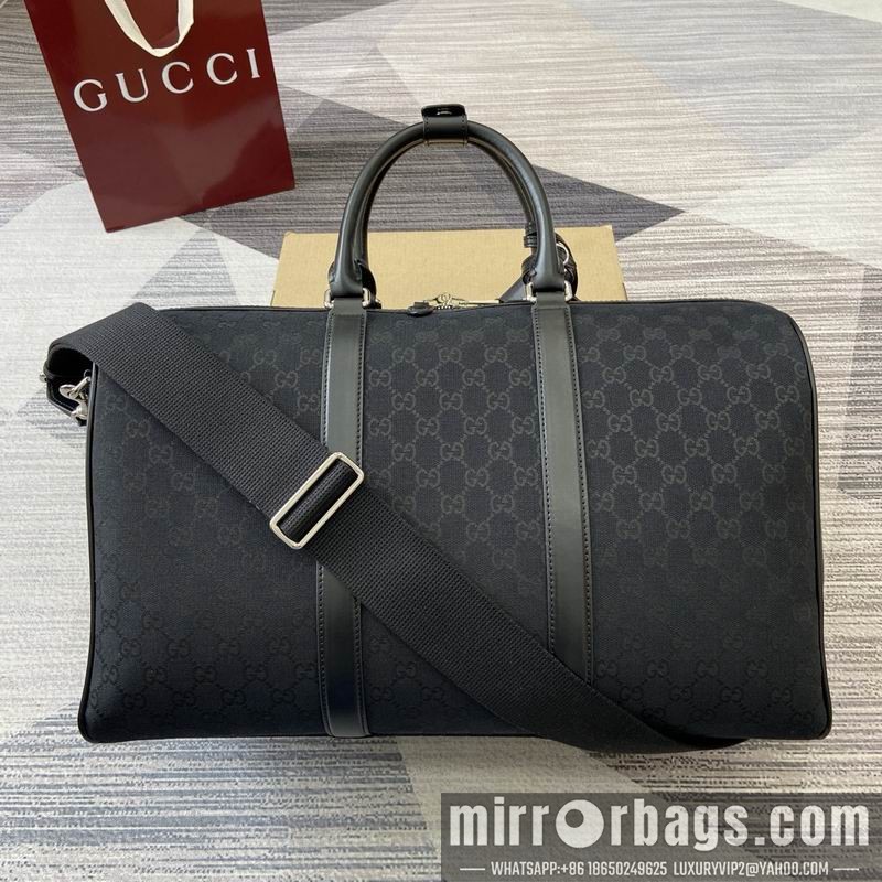 Replica Gucci Bags 834457 45x29x25cm MP