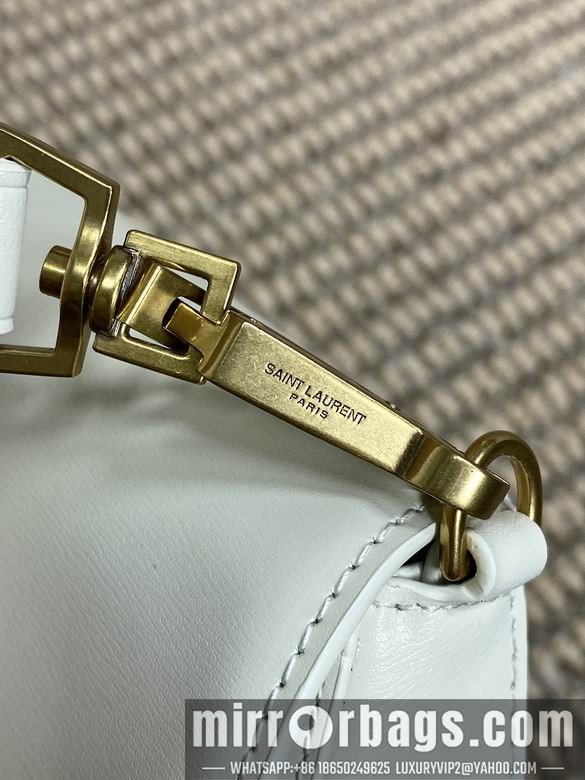 Replica YSL Bags 800846 17.5X21X8cm MT 4colour