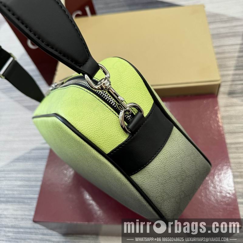 Replica Gucci Bags 835690 28.5x18x7.5cm MP
