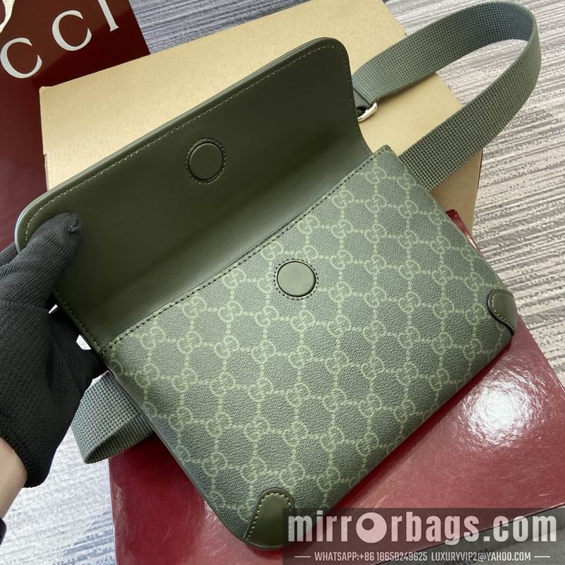 Replica Gucci Bags 792091 24x16.5x6cm MP