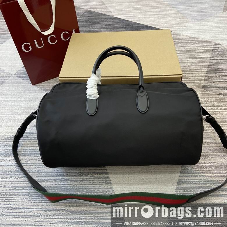 Replica Gucci Bags 800185 42X22X22cm MP