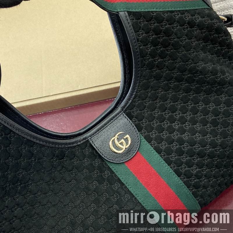 Replica Gucci Bags 860845 25x20x15cm MP