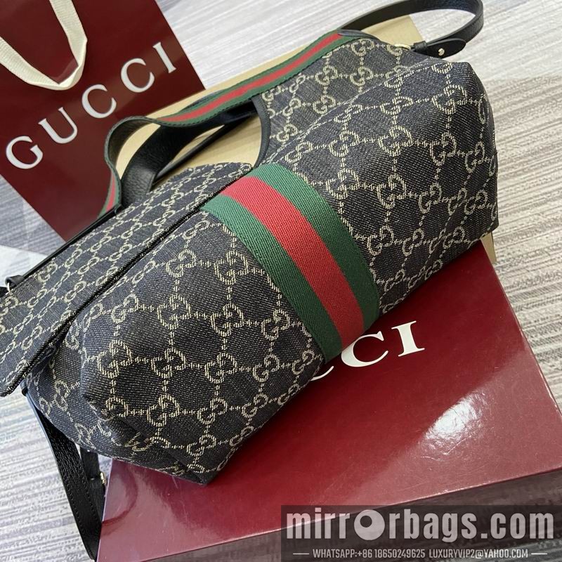 Replica Gucci Bags 860845 25x20x15cm MP3