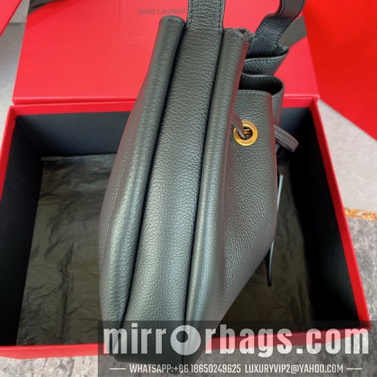 Replica YSL Bags YSL 796626 30x25x3cm 8D
