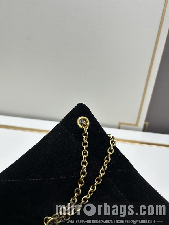Replica YSL Bags Ysl 8828 32x36cm jj.