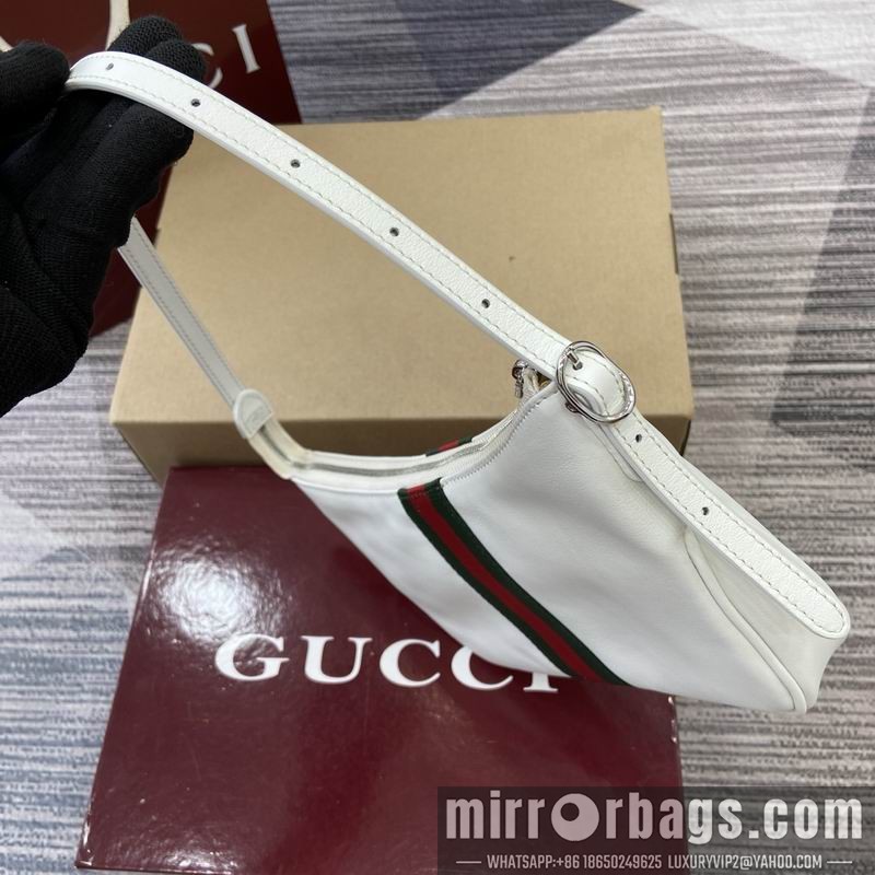 Replica Gucci Bags 863406 22.5x12.5x3.5cm MP 2色