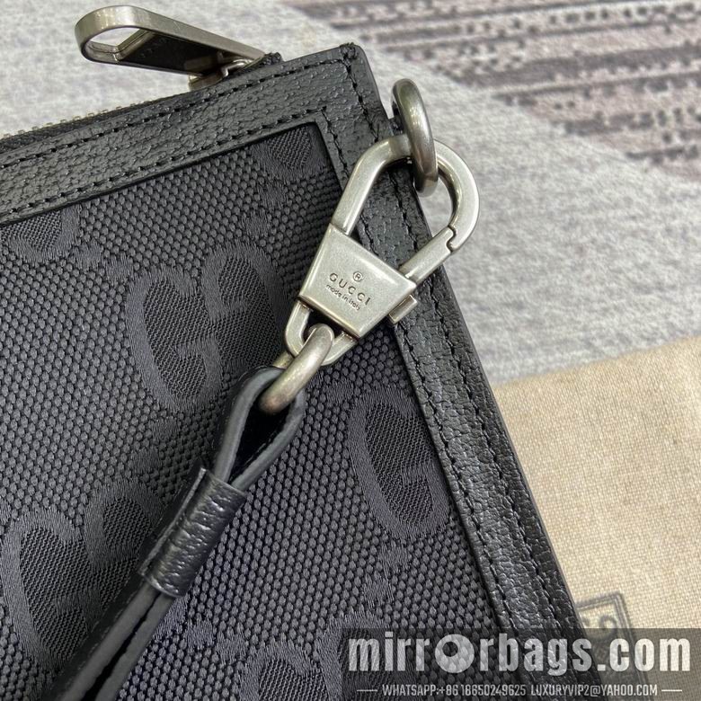 Replica Gucci Bags 625598 30X20cm MP