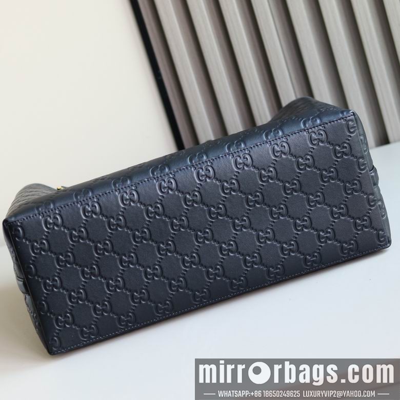Replica Gucci Bags 815213 38X25X15 DF