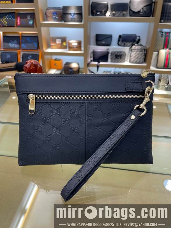 Replica Gucci Bags 1128 26x3x17cm