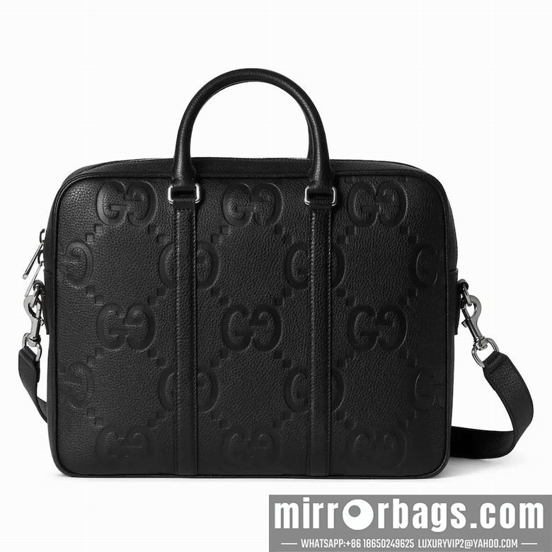 Replica Gucci Bags 792264 36.5X29X8cm MP