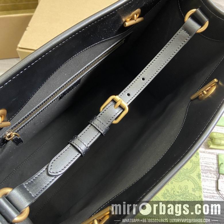 Replica Gucci Bags Marmont 779724 34X28X12.5cm MP 2colour