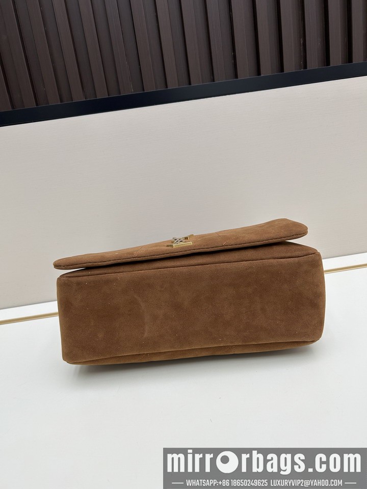 Replica YSL Bags YSL 8883 28x19x9cm jj