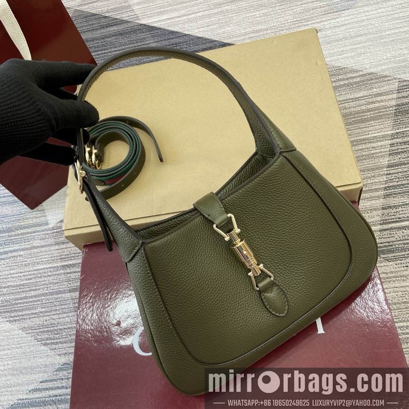 Replica Gucci Bags 810232 27.5x19x4cm MP