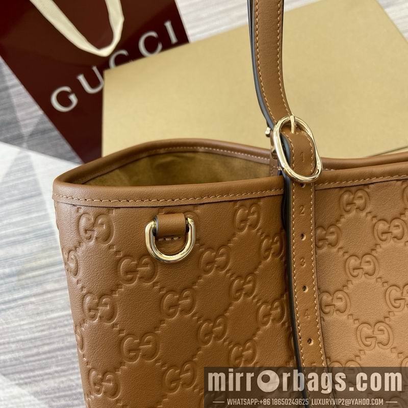 Replica Gucci Bags 815213 38x25x15cm MP1