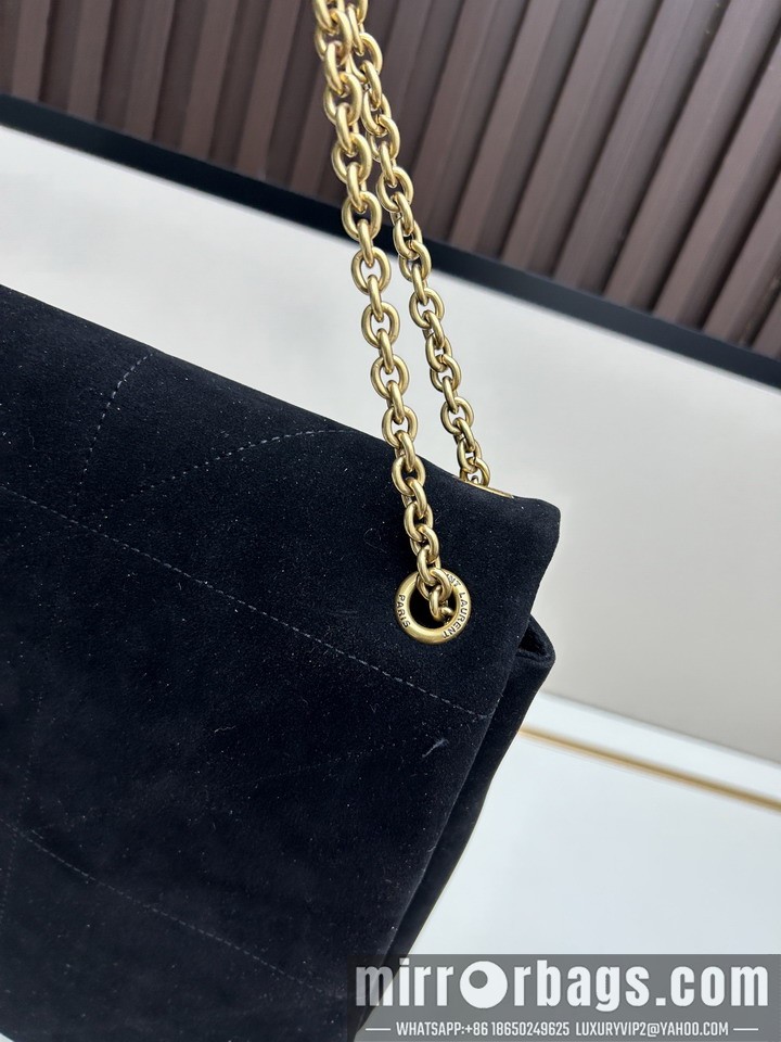 Replica YSL Bags YSL 8883 40x30x10cm jj1