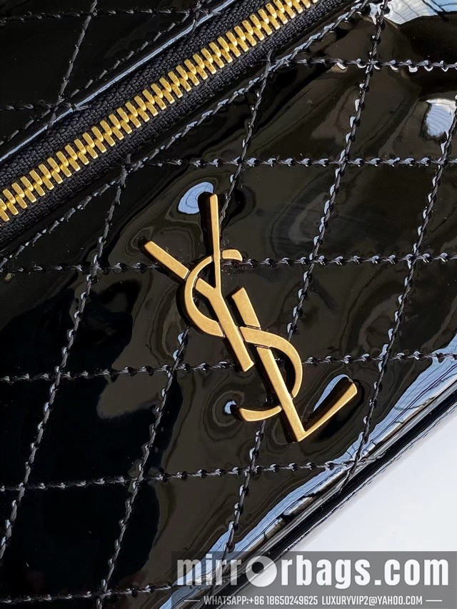 Replica YSL Bags YSL 766731 18x11x6.5cm 8D3