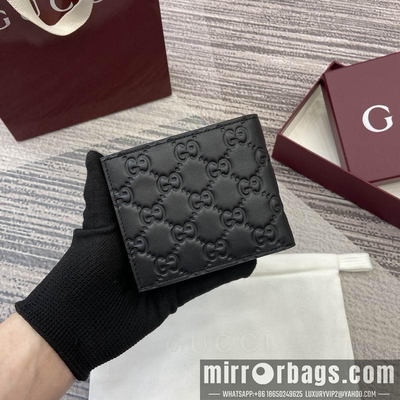 Replica Gucci Bags 850177 11x9cm MP
