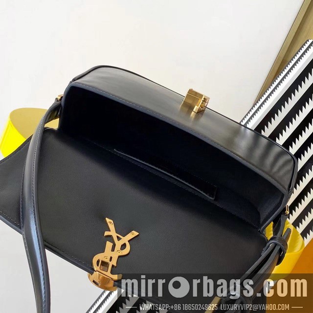 Replica YSL Bags YSL 832330 24x17x8.5cm 8D2