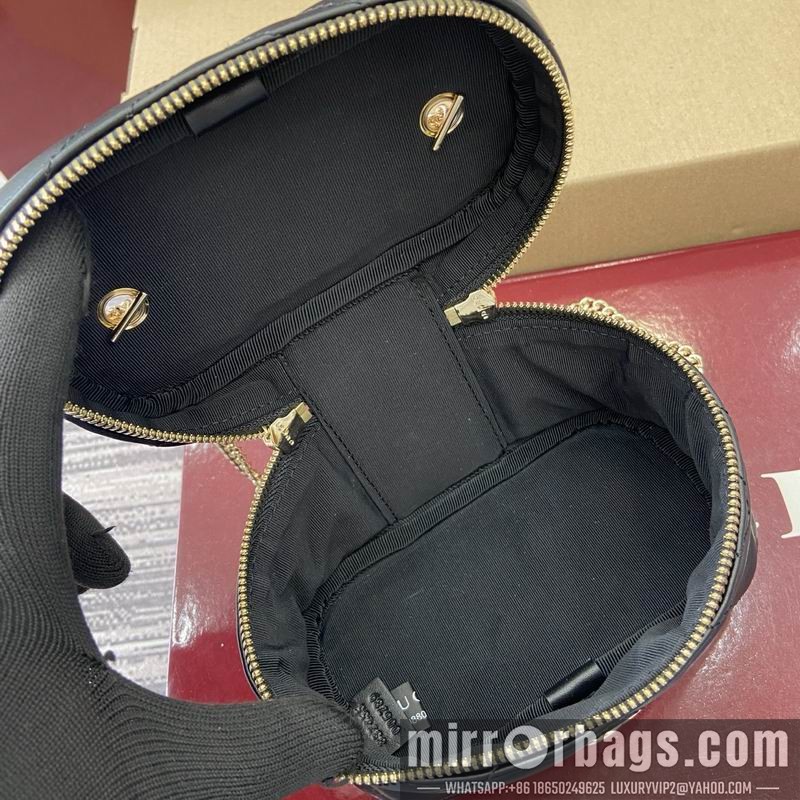 Replica Gucci Bags 837455 15x8x8.5cm MP 2色