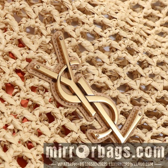 Replica YSL Bags YSL 781289 37x40x3cm 8D1