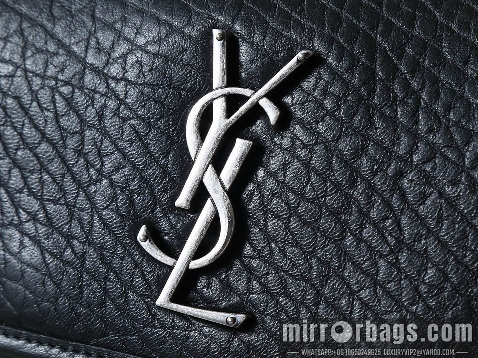 Replica YSL Bags YSL 633178 28x20x8.5cm 8D7