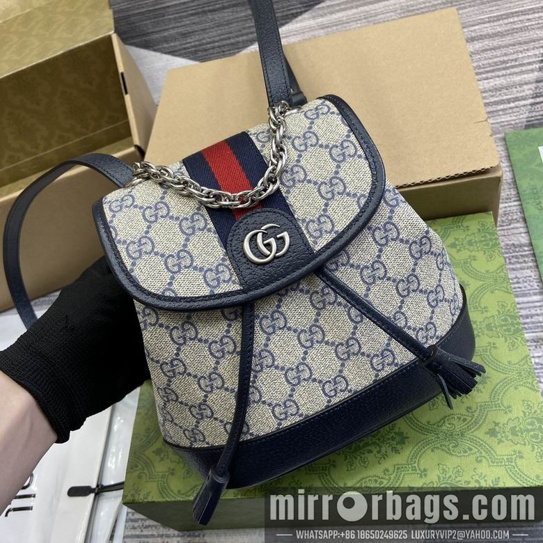 Replica Gucci Bags 795221 20.5X20X12cm MP 2colour