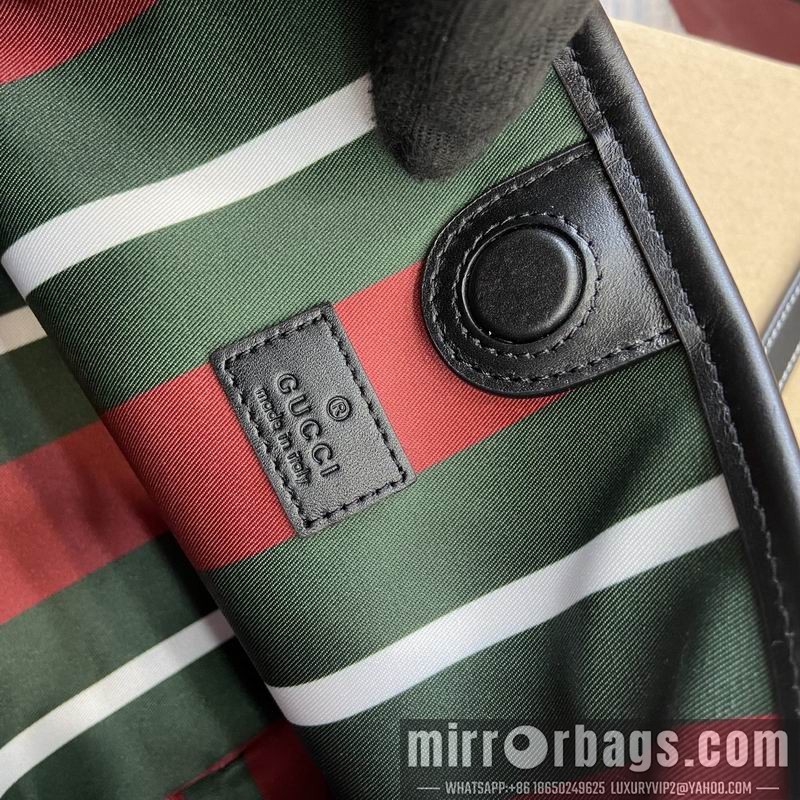 Replica Gucci Bags 847090 15x18x8cm MP 2色