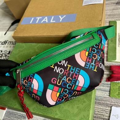 Replica Gucci Bags 650299 22X13X6cm MP 2colour