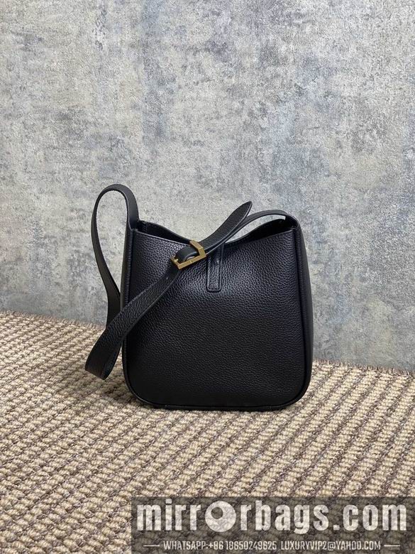 Replica YSL Bags 809461 15X16X7cm MT 3colour